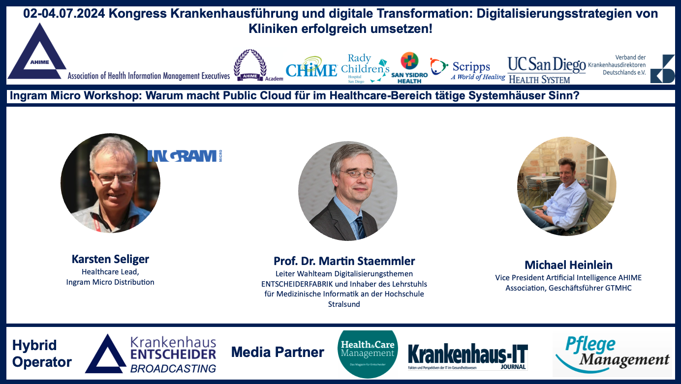 Kongress_IngramMirco_Aufmacher
