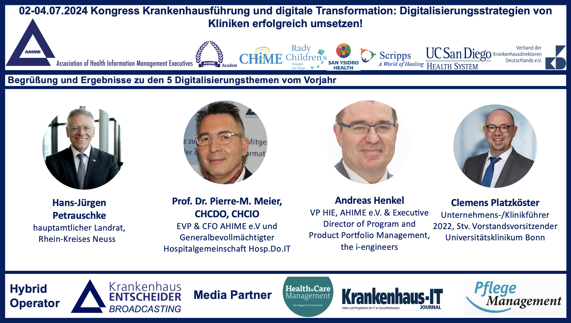 Kongress_Begrueßung