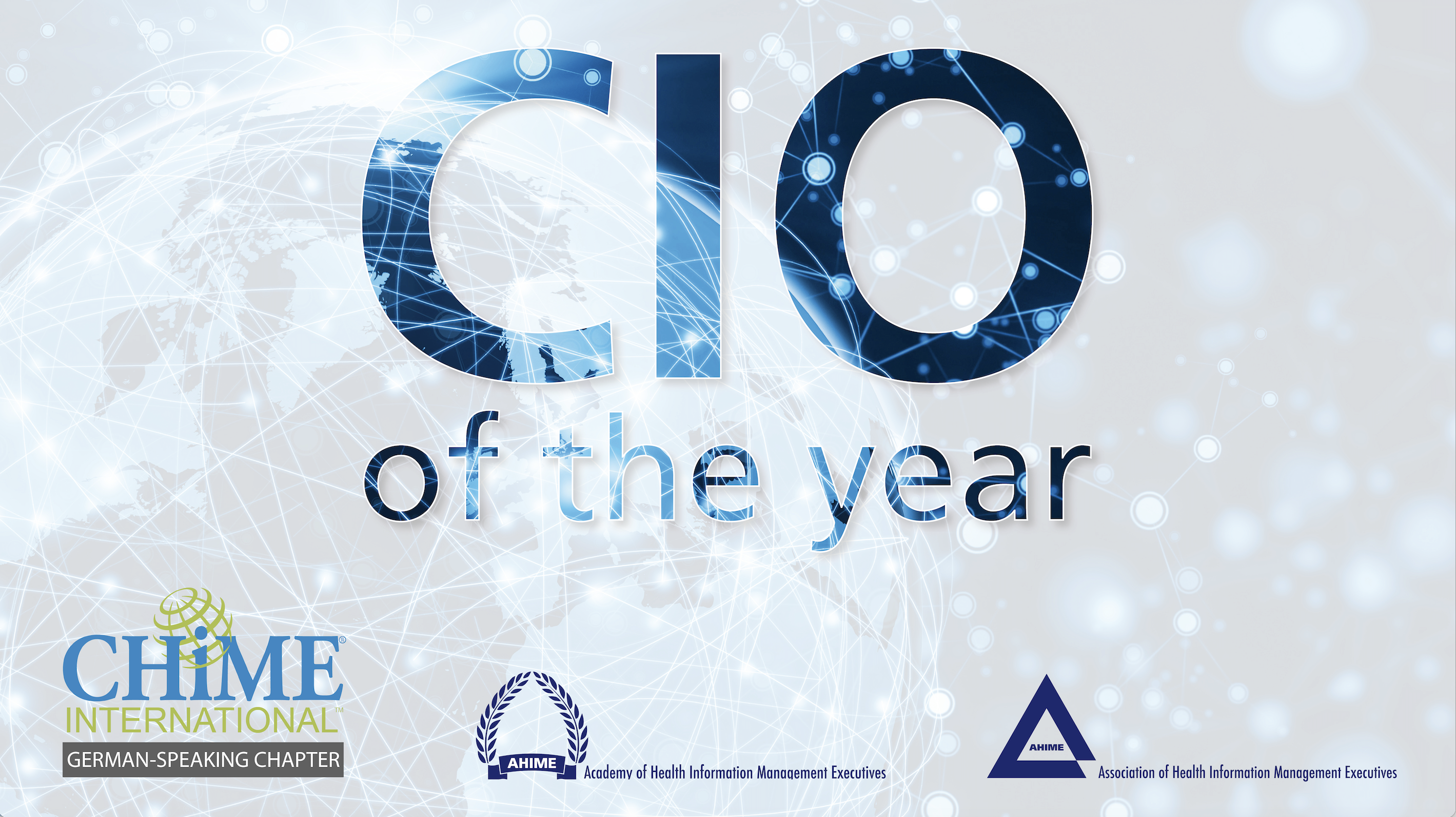 CIO-of-the-Year