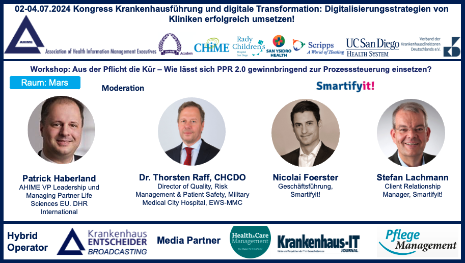 Kongress_Smartify_Aufmacher