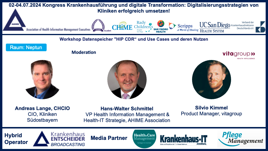 Kongress_vitagroup_Aufmacher