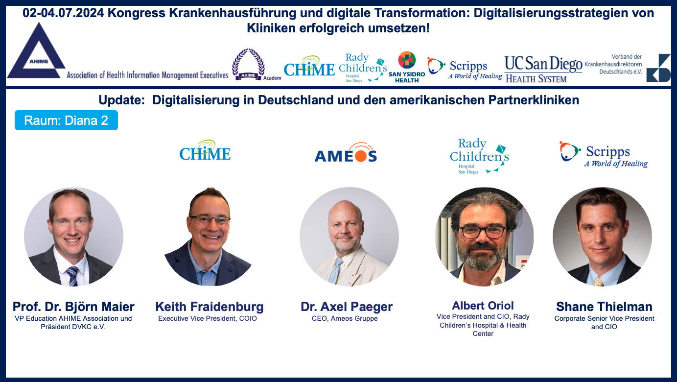 Kongress_USA_Aufmacher