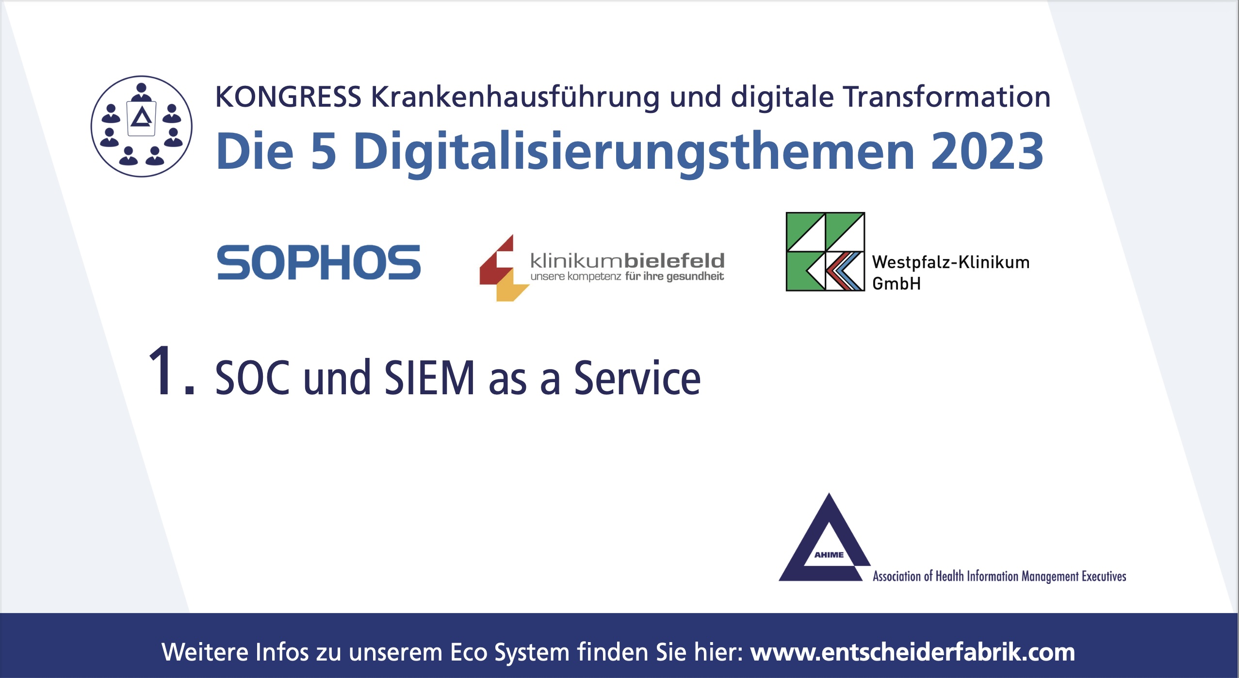 1-DigiThema-2023