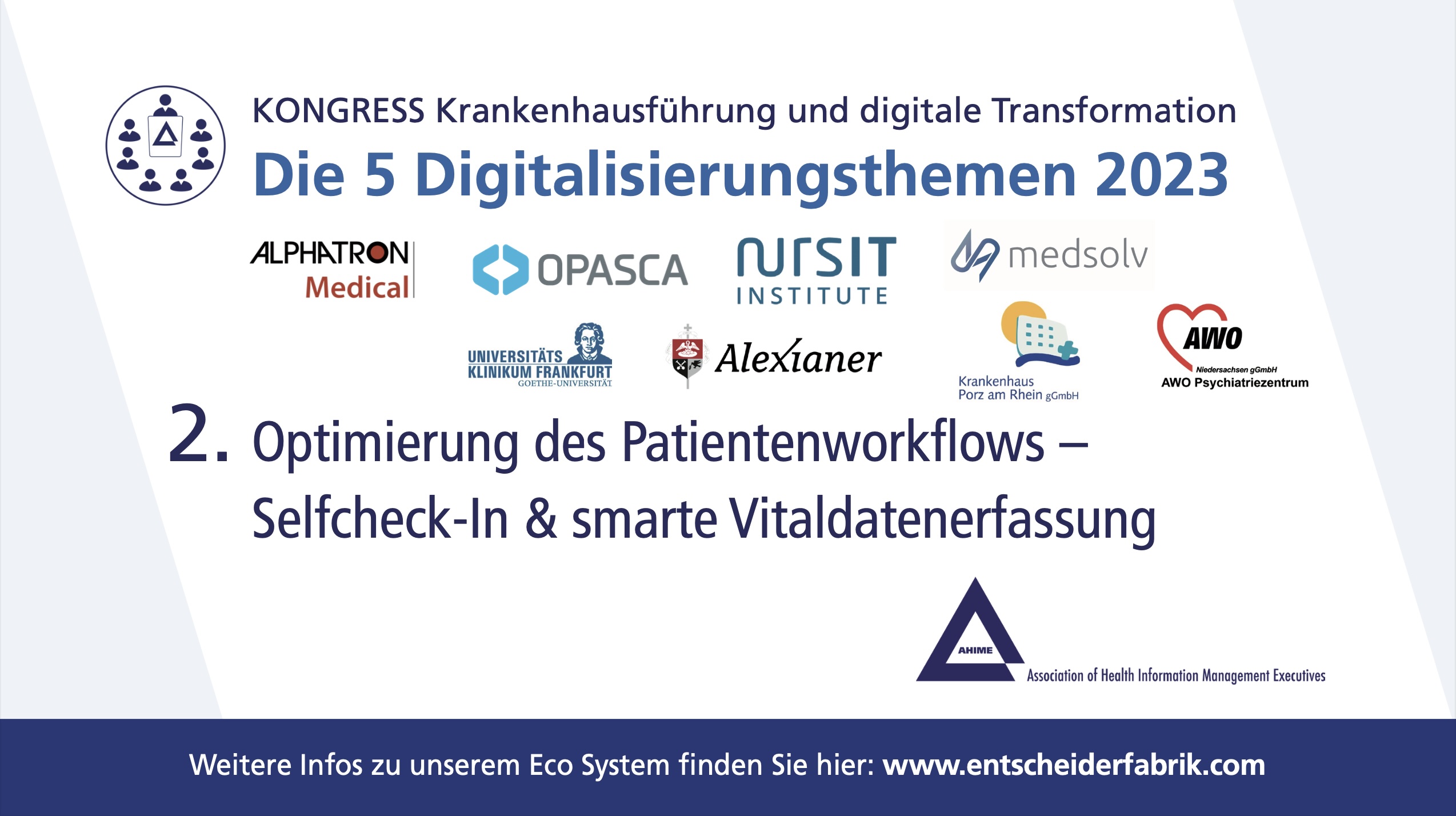 2-DigiThema-2023