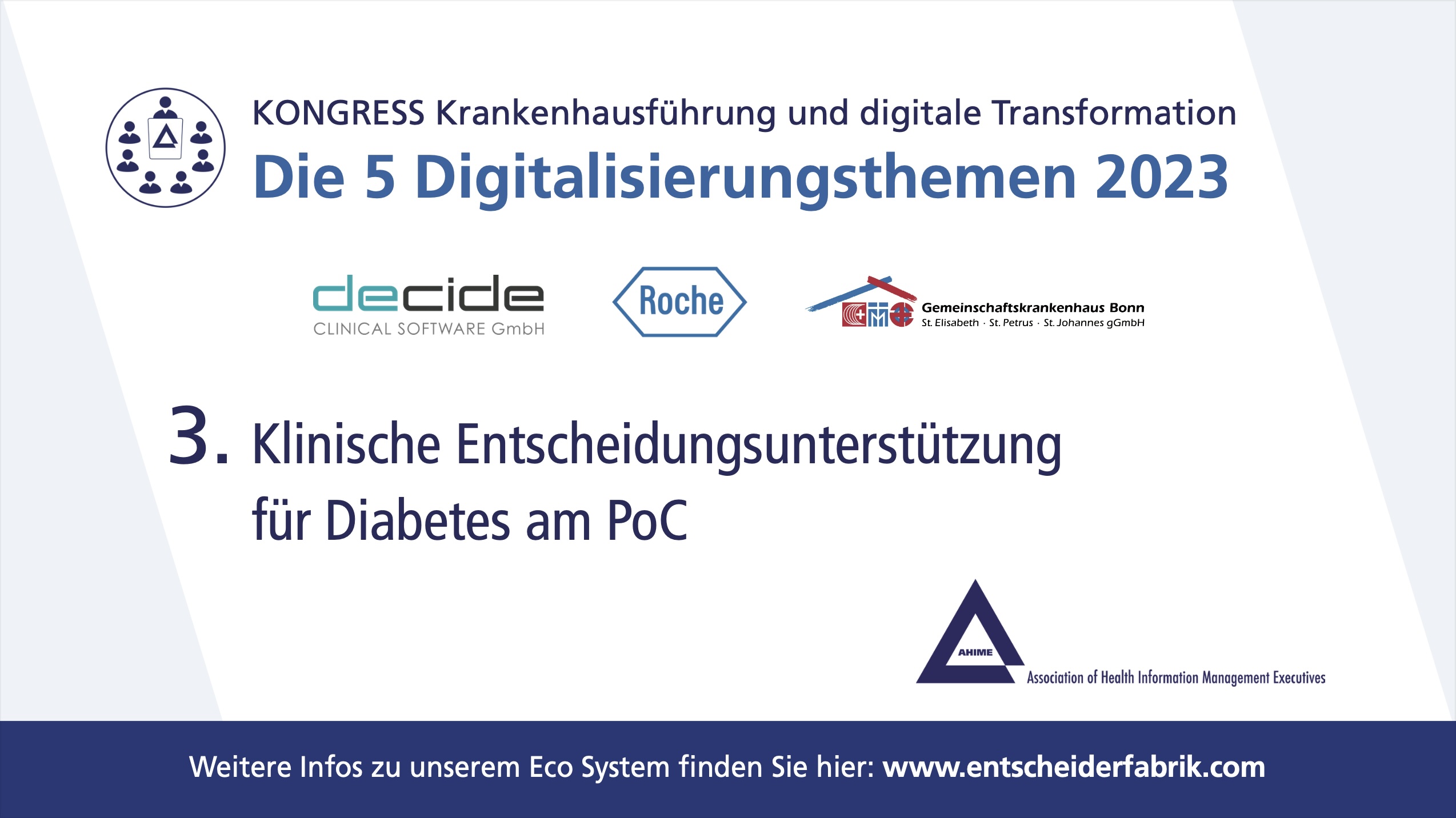 3-DigiThema-2023