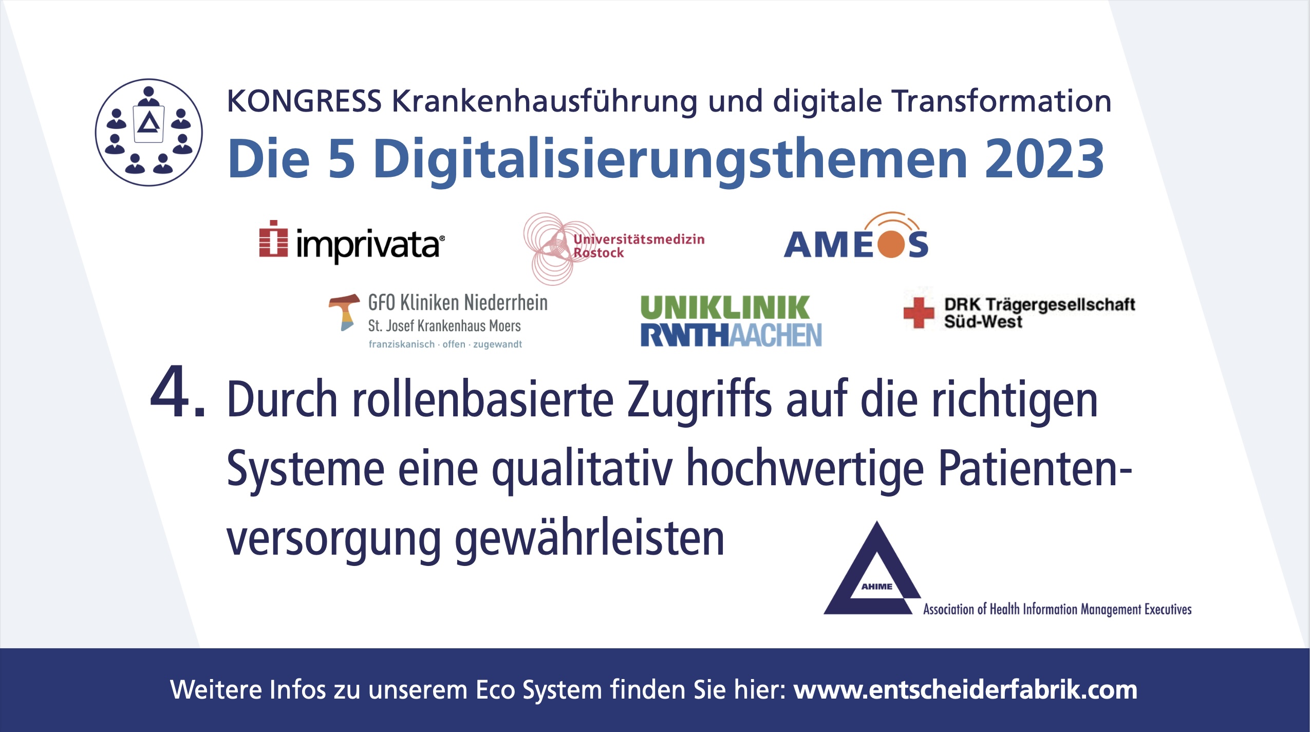 4-DigiThema-2023