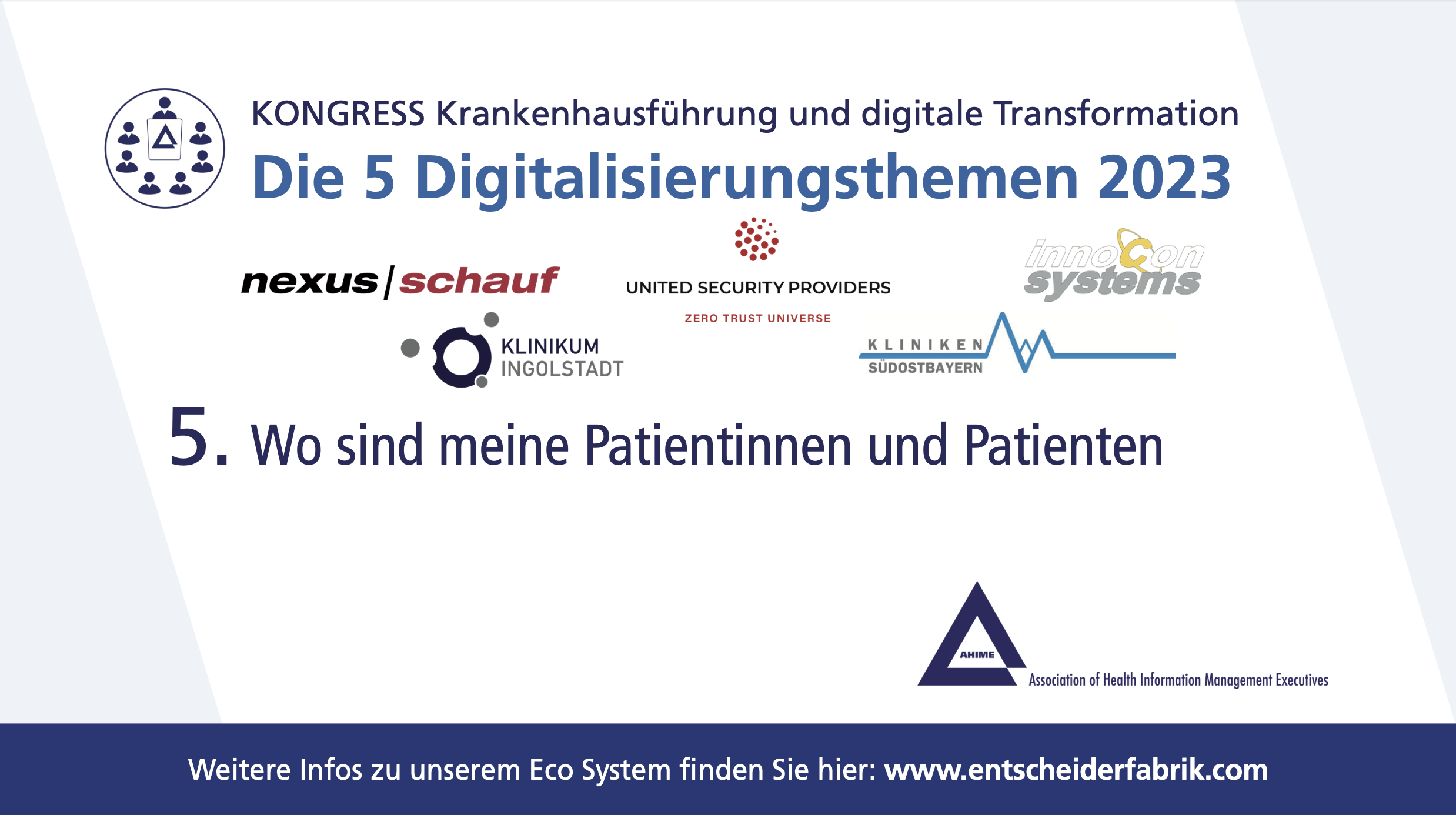 5-Digithema-2023