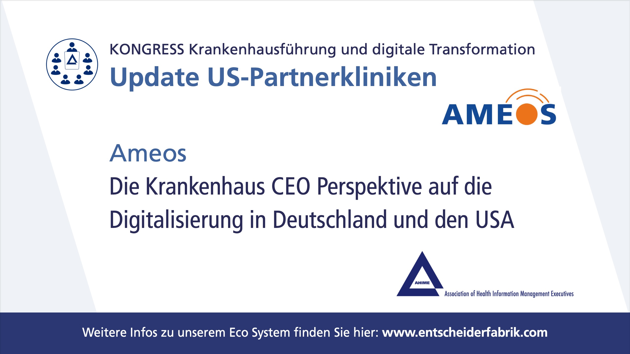 US-Upadte-AMEOS