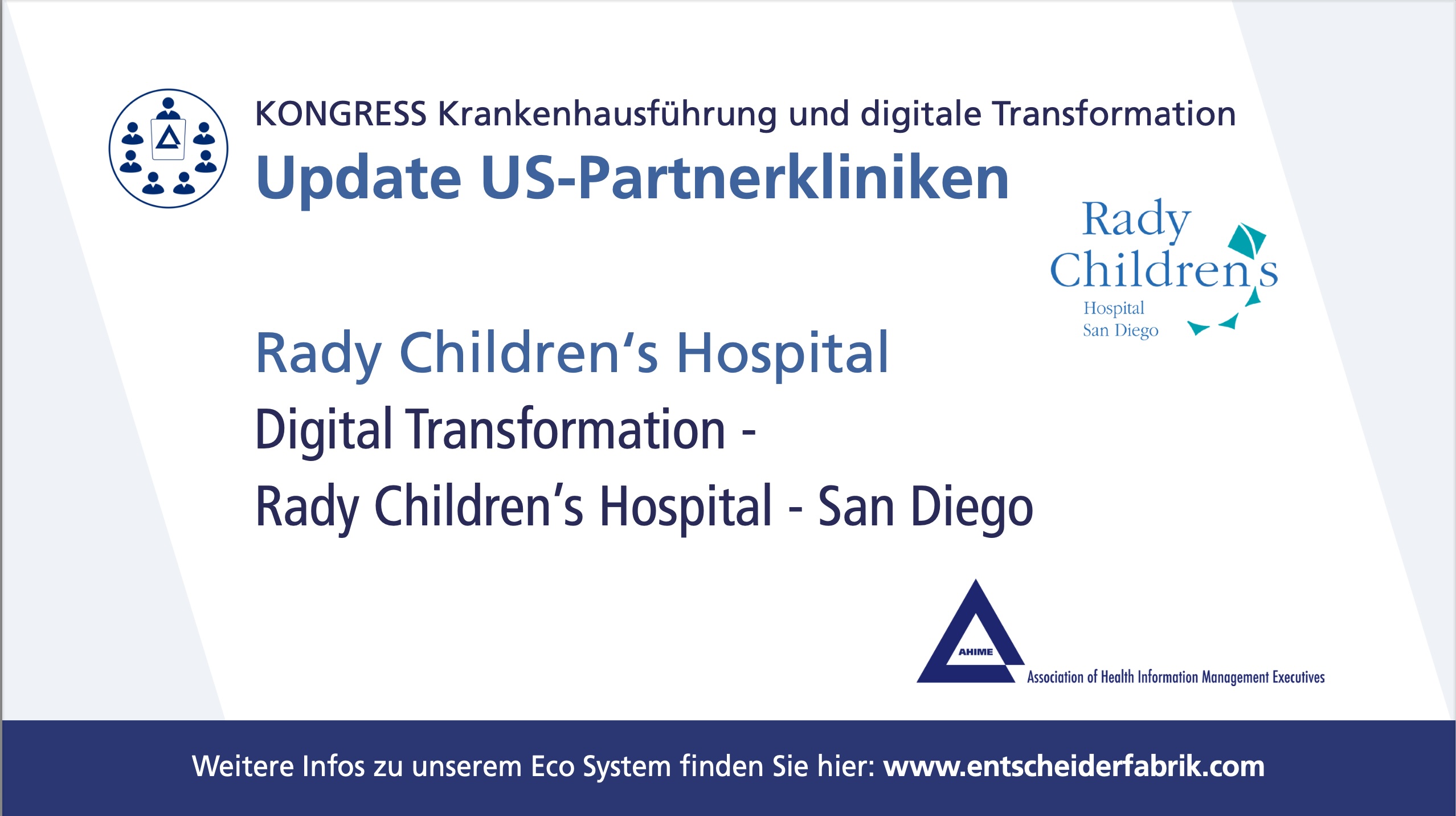 US-Upadte-Radys