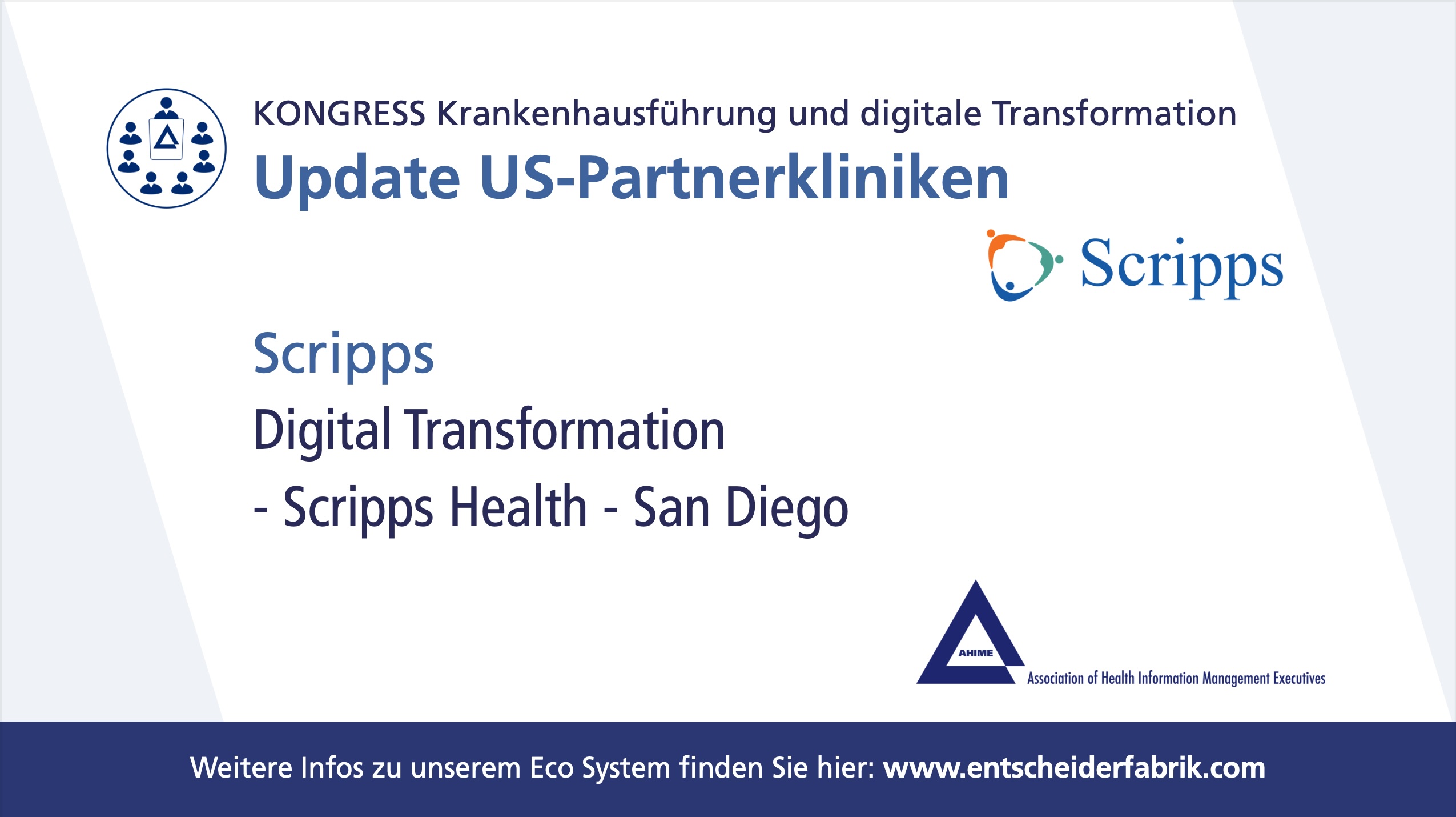 US-Upadte-Scripps