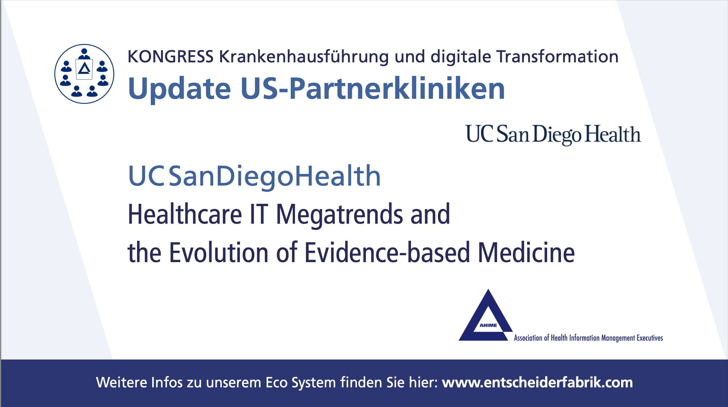 US-Upadte-UCSDHealth
