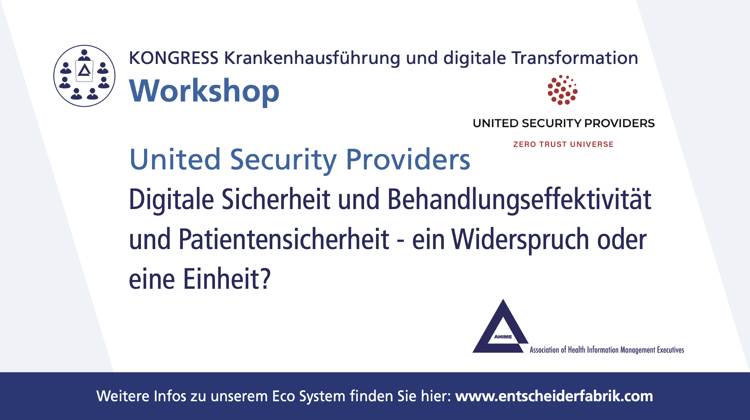 Workshop-USP