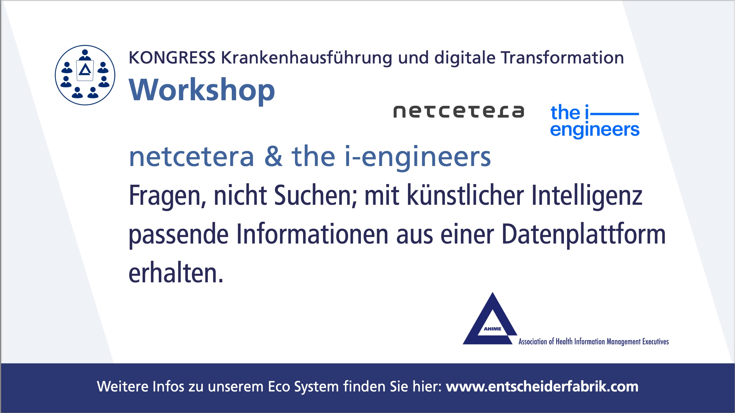Workshop-netcetera-TIE