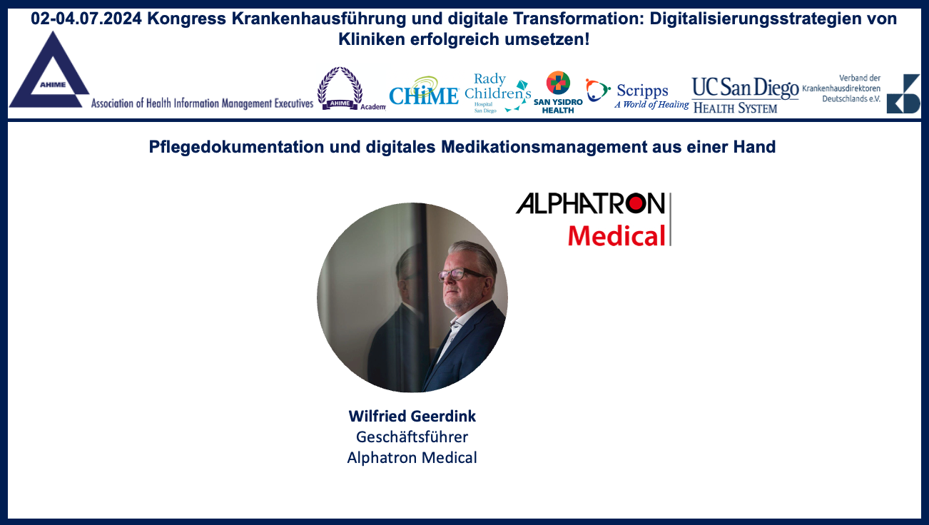 Alphatron_vortrag
