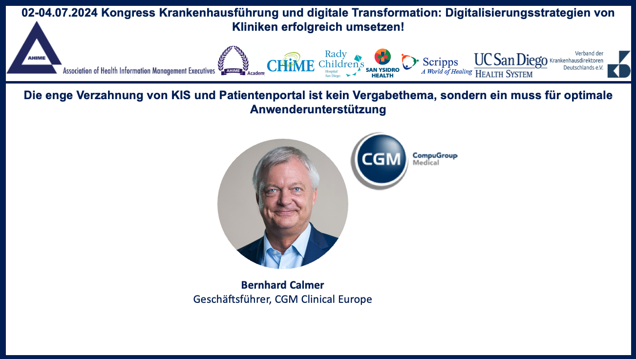 cgm_vortrag
