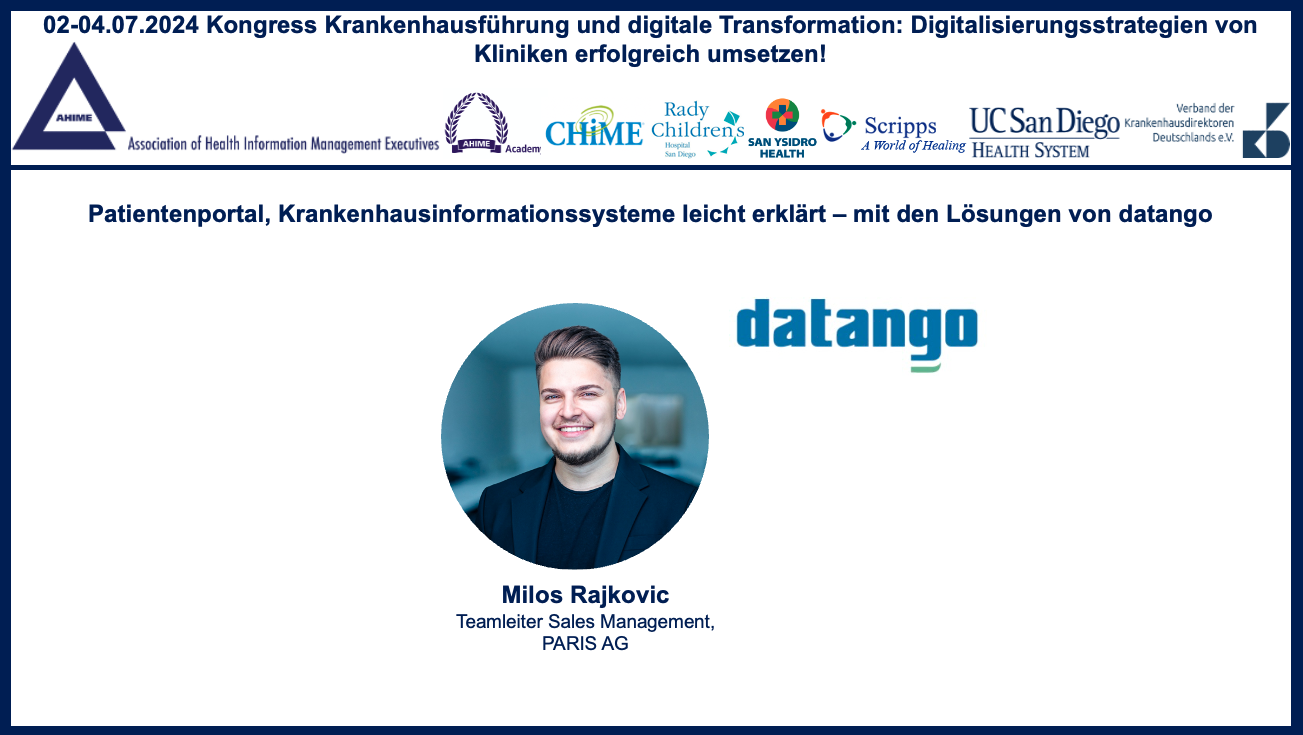 dantago_vortrag