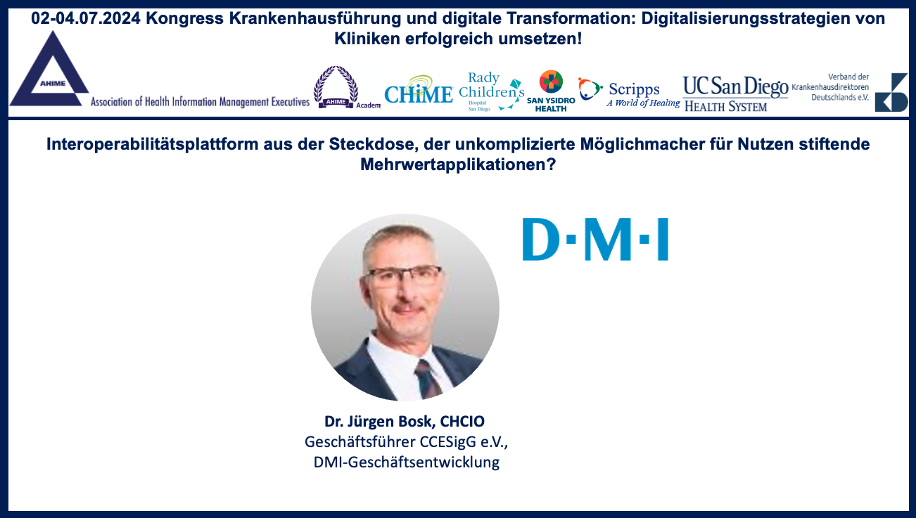 dmi_vortrag