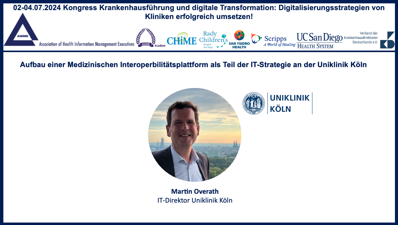 Uniköln_vortrag