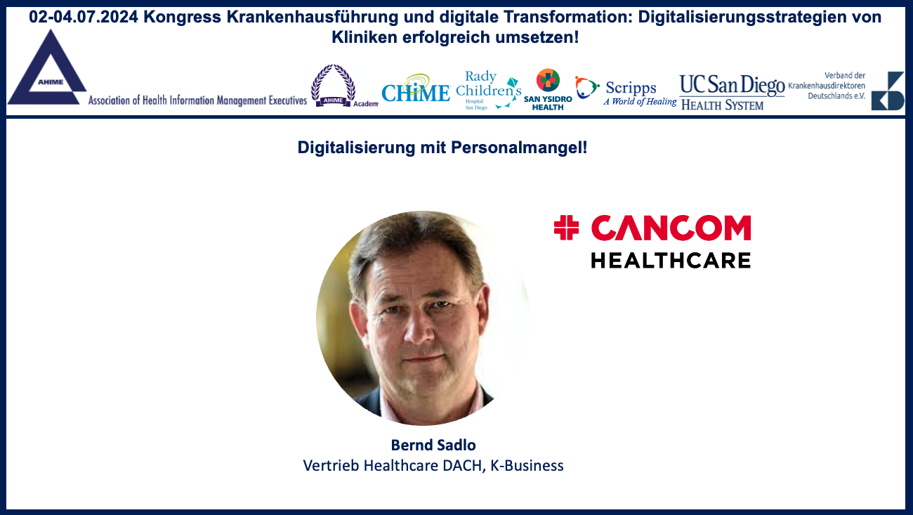 cancom_votrag