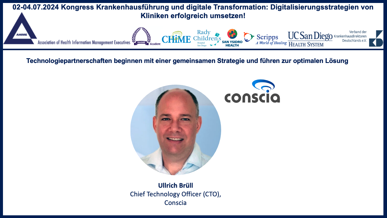 conschia_vortrag