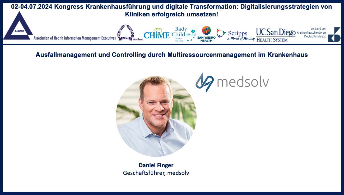 medsolv_vortrag