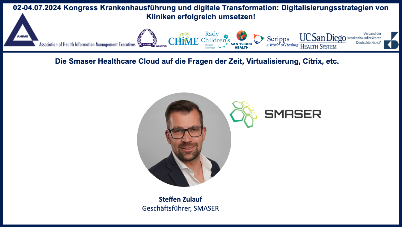 maser_vortrag