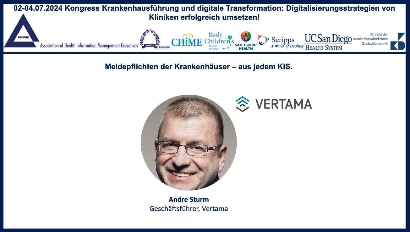 vertama_vortrag