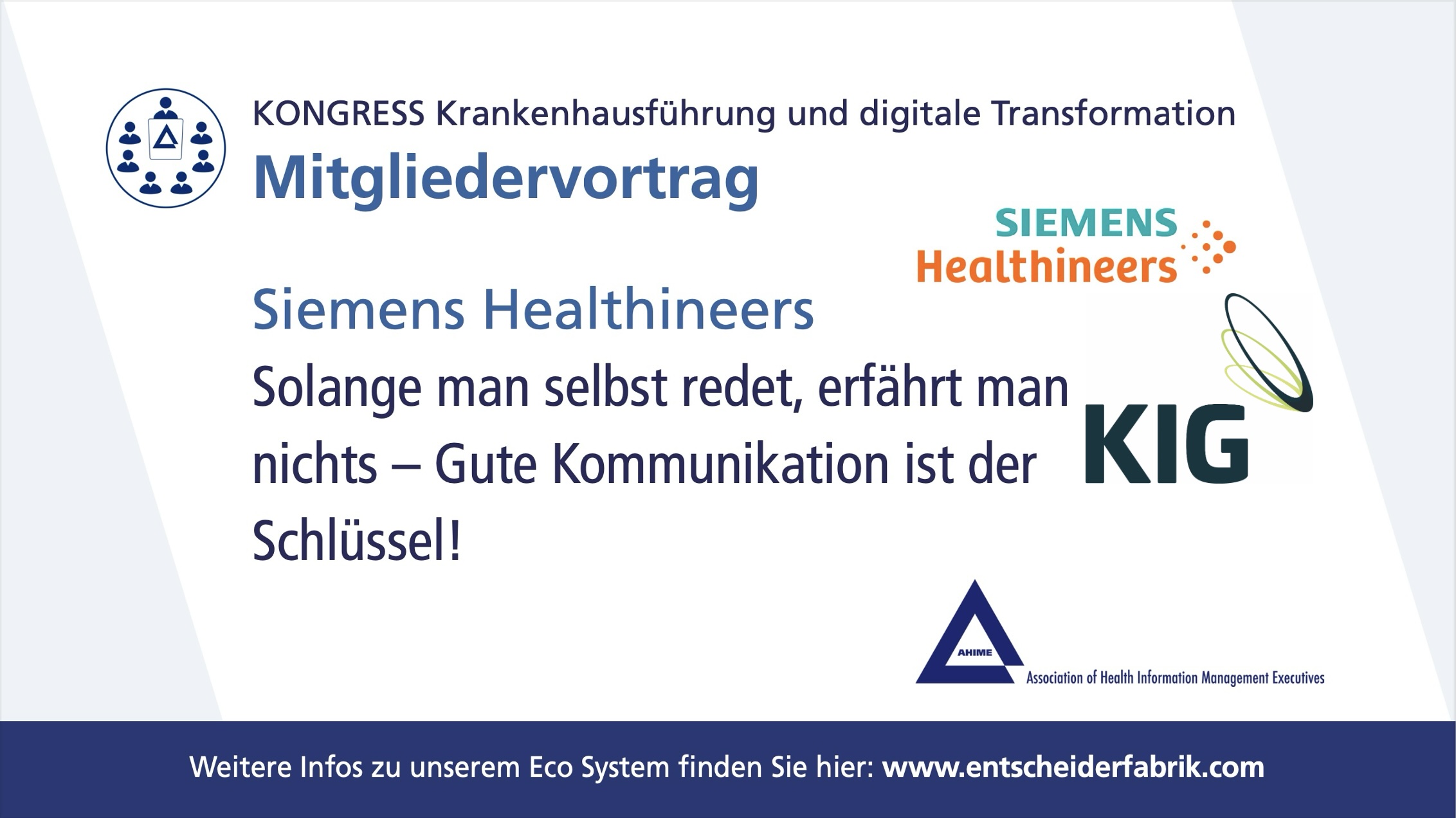 SIEMENS Healthnieers
