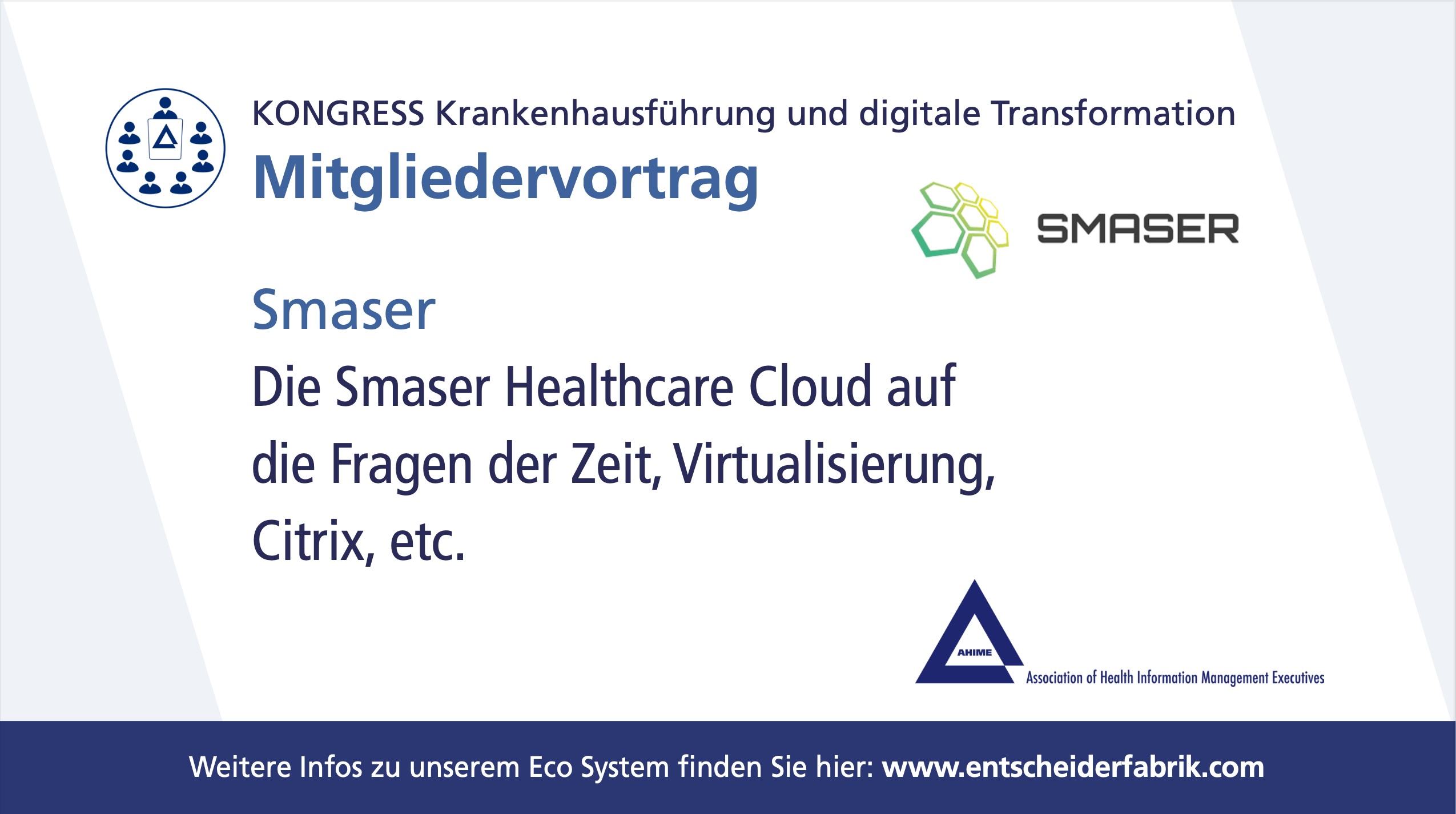 Aufmacher_Smaser