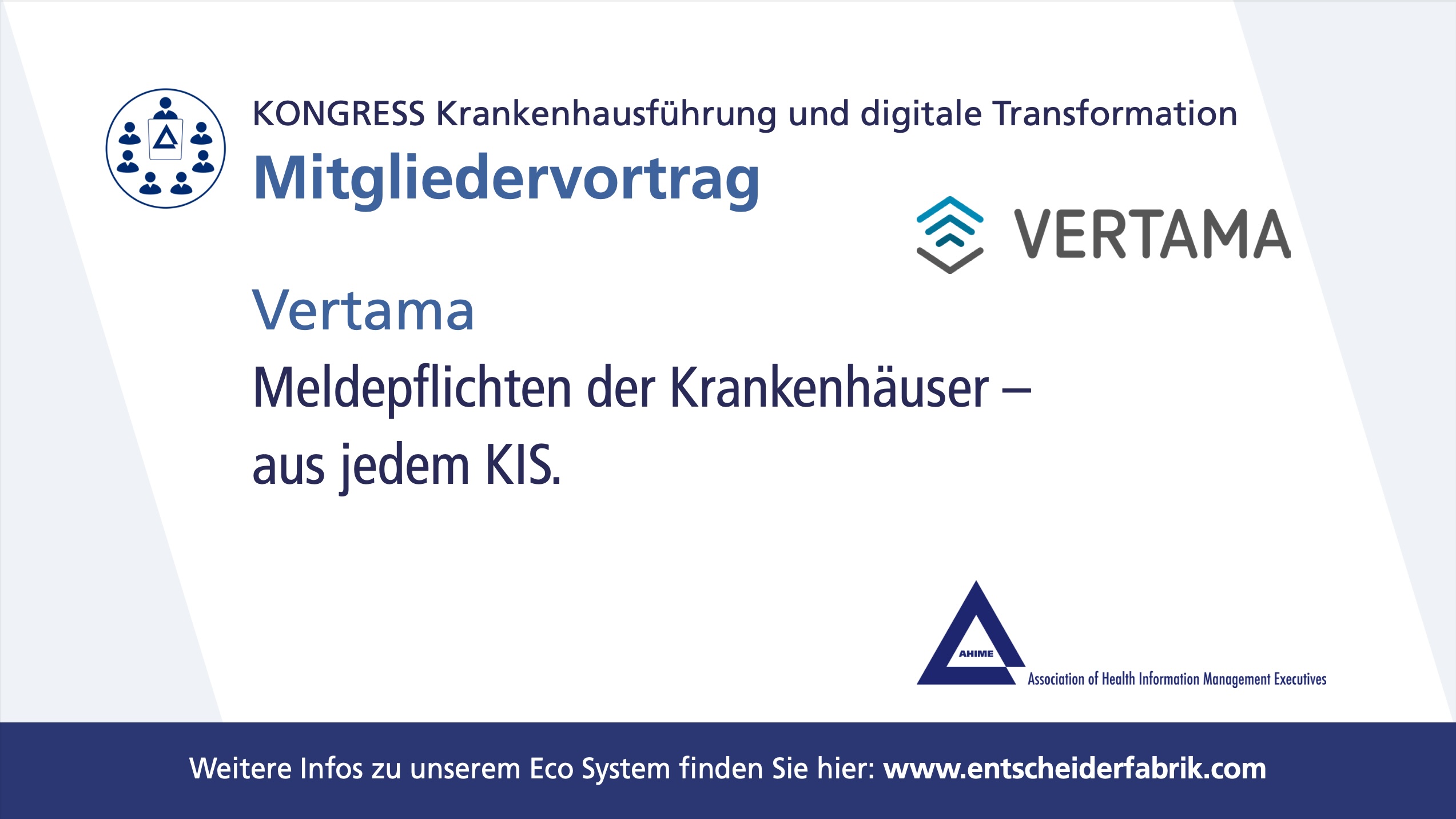 Aufmacher_Vertama