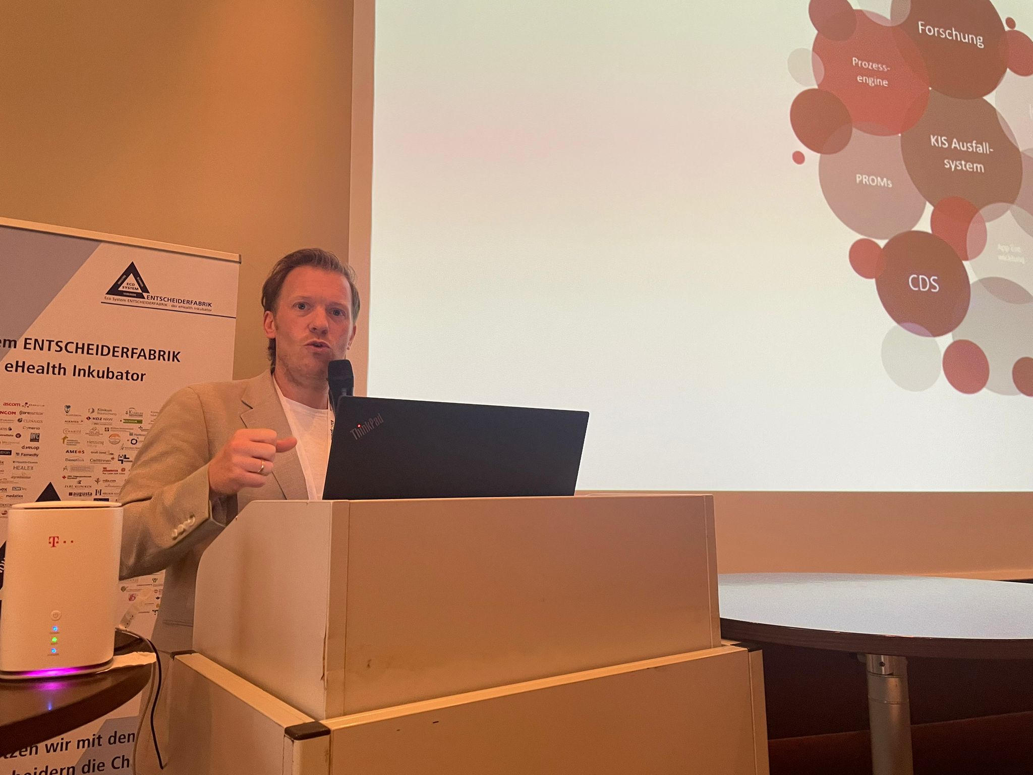 Kongress_Workshop 1