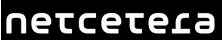 Logo_netcetera