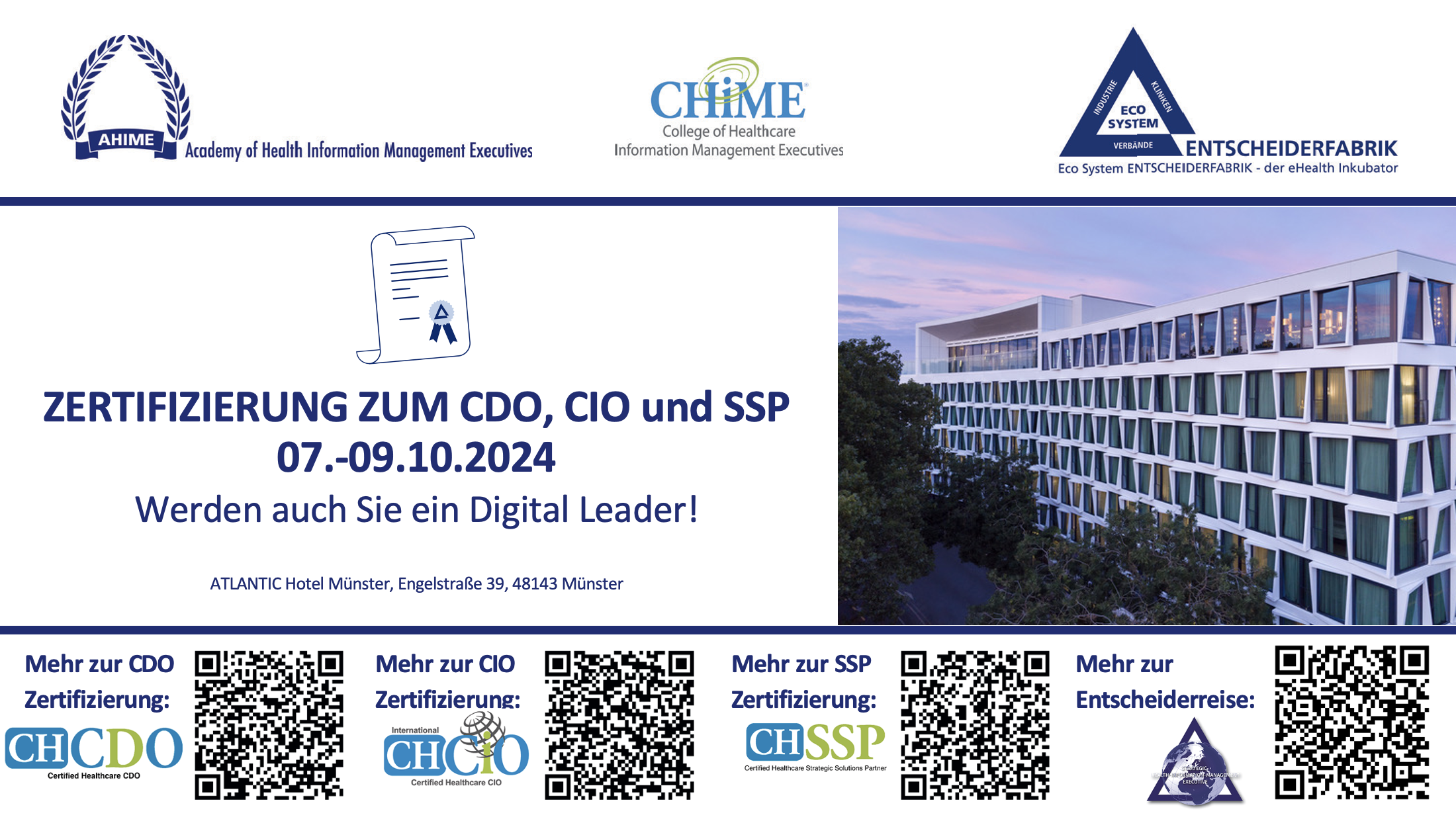 Aufmaure_Zertifizierung