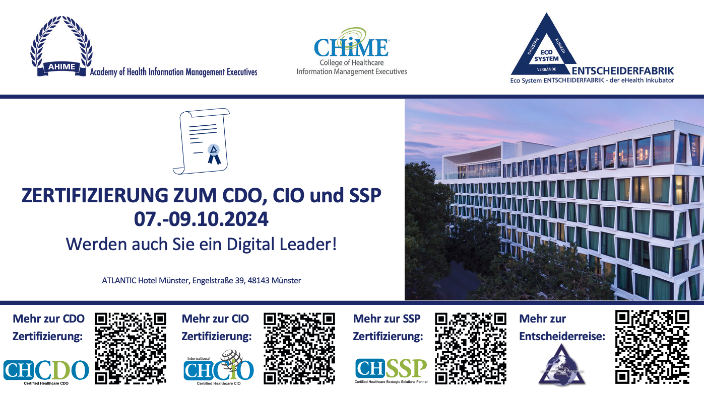 Aufmacher_Zertifizierung 