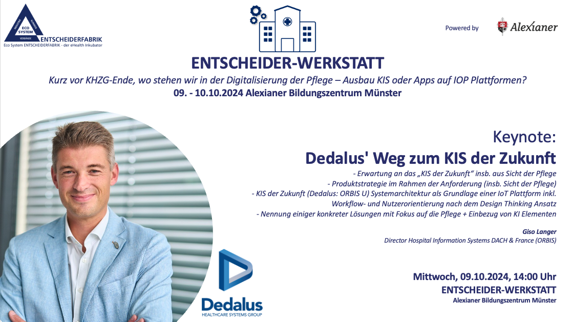 EW2_Keynote_Dedalus