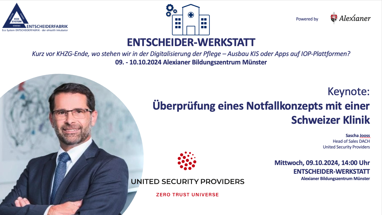 Keynote_USp