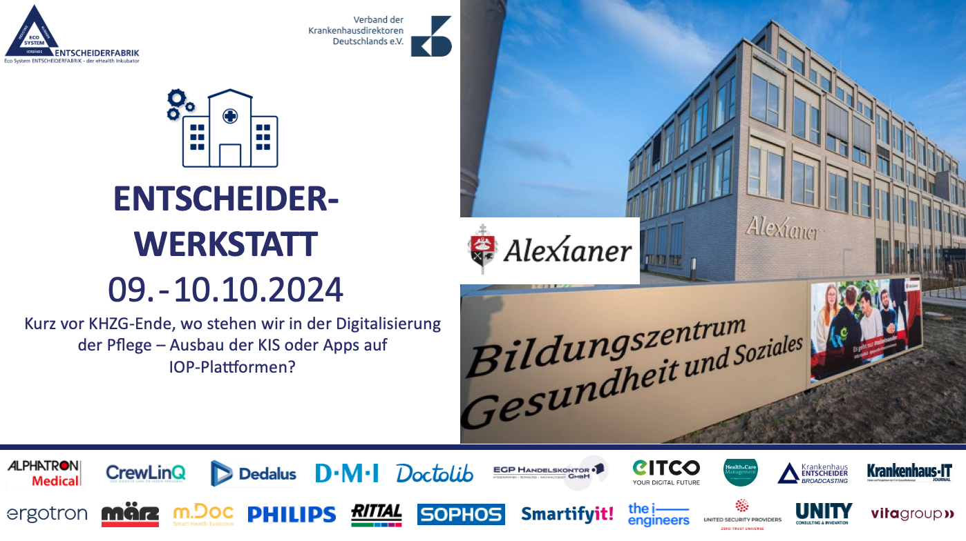 EW_Aufmacher
