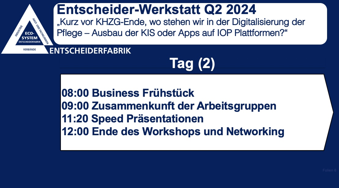 Programm-Tag-2-Werkstatt-2-24