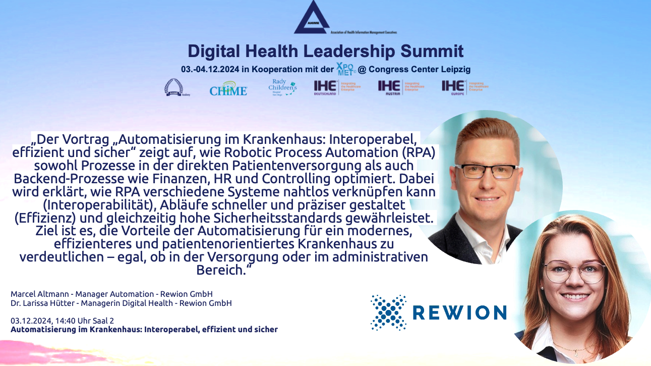 Statement_Rewion