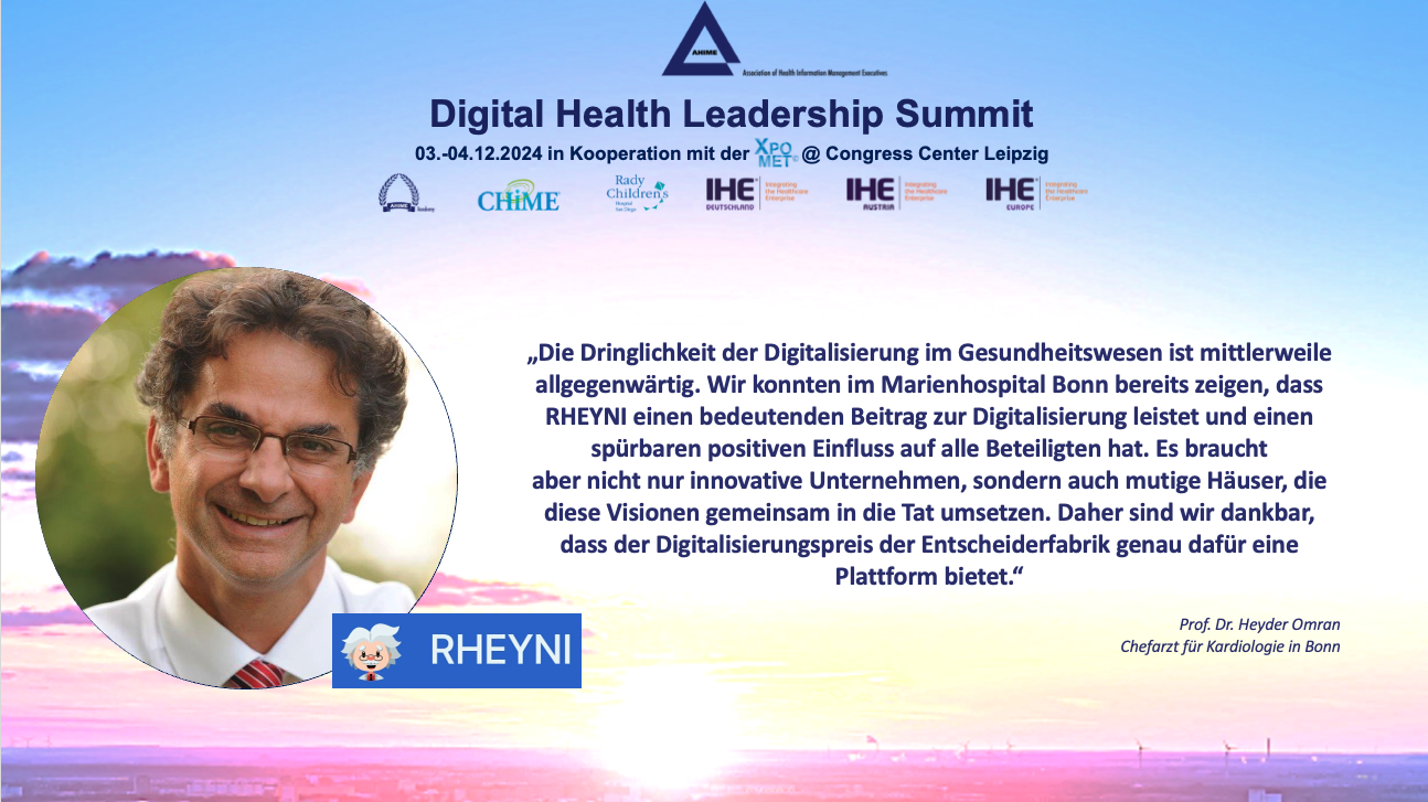 DHLS24_Startup__Statement_Omran