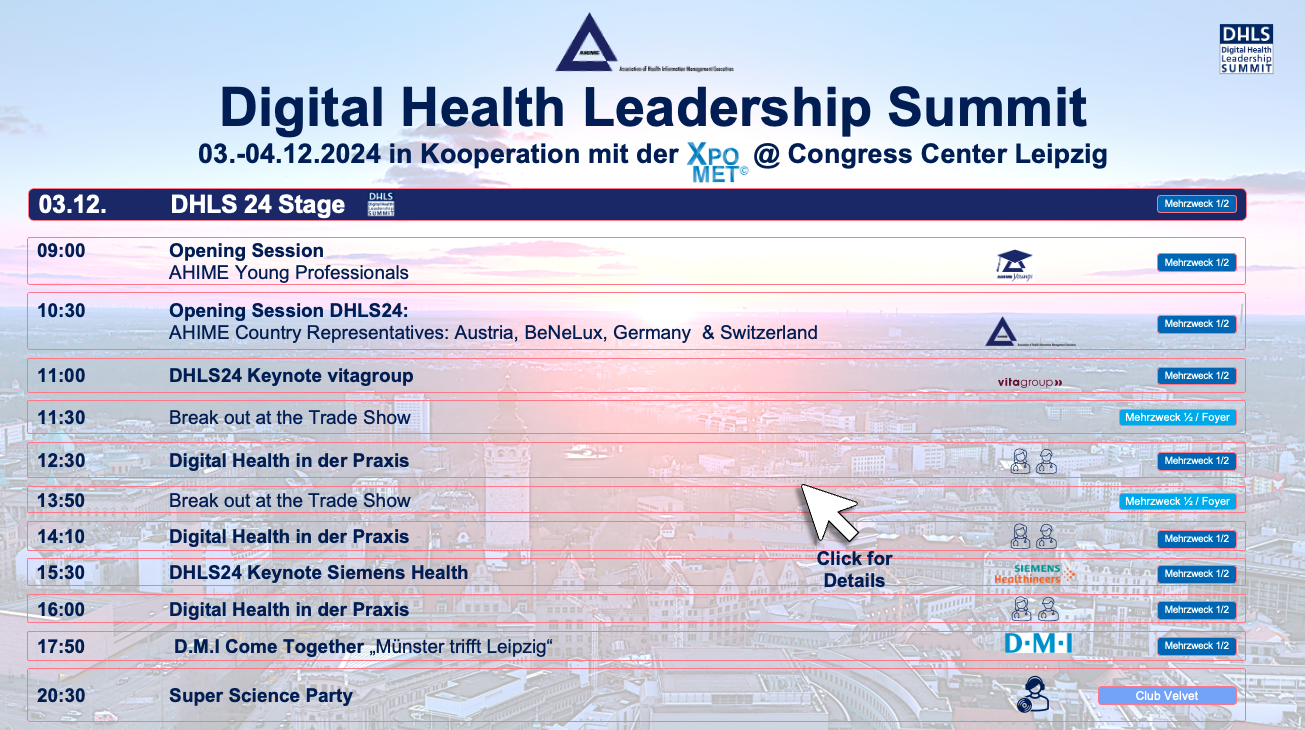 Program_Tag 1_DHLS24