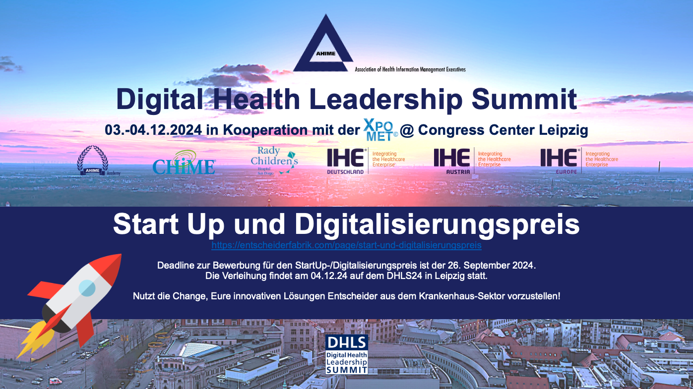 Startup_DHLS24_Aufmacher