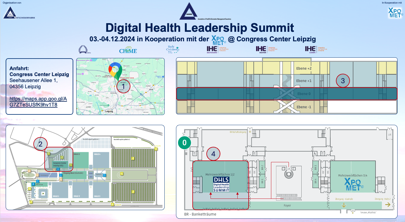 DHLS24_XPOMET_Platzierung