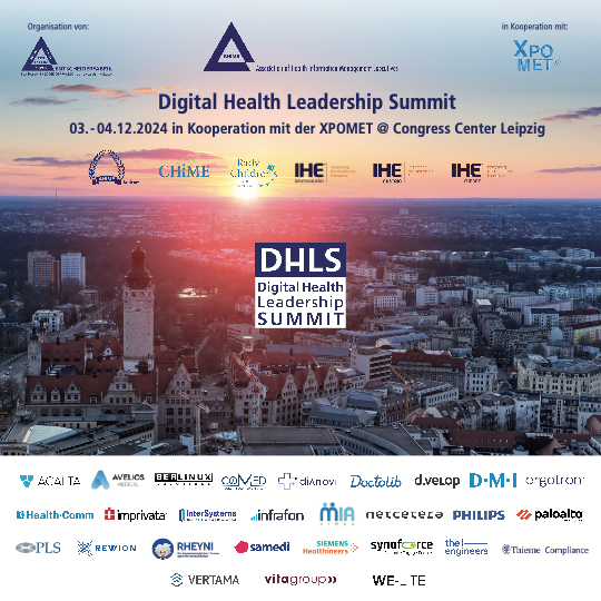 Agenda_DHLS