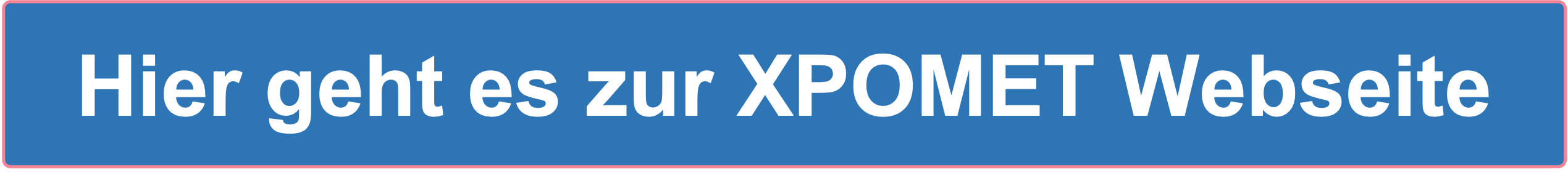 XPOMET_Webseite_Button