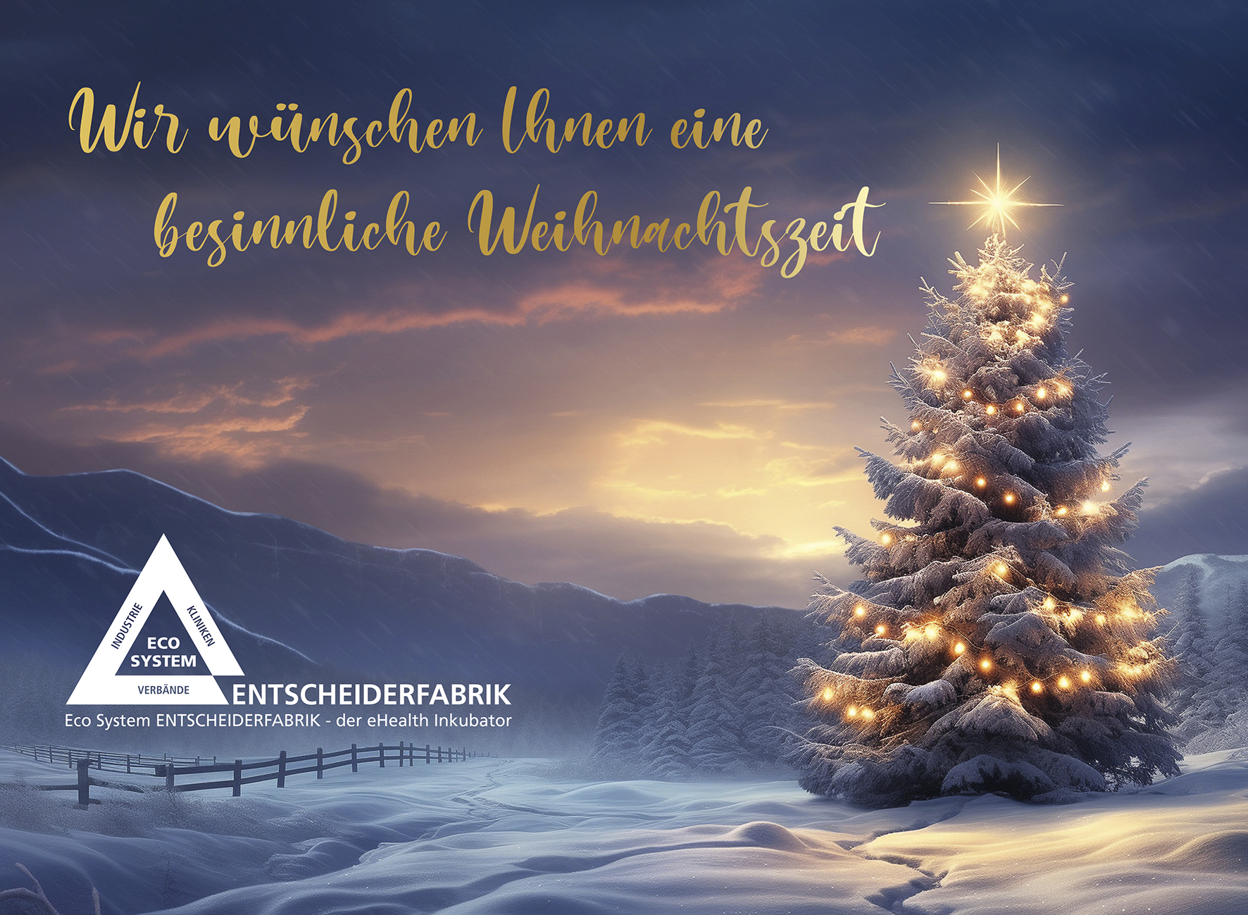 Weihnachten_EF