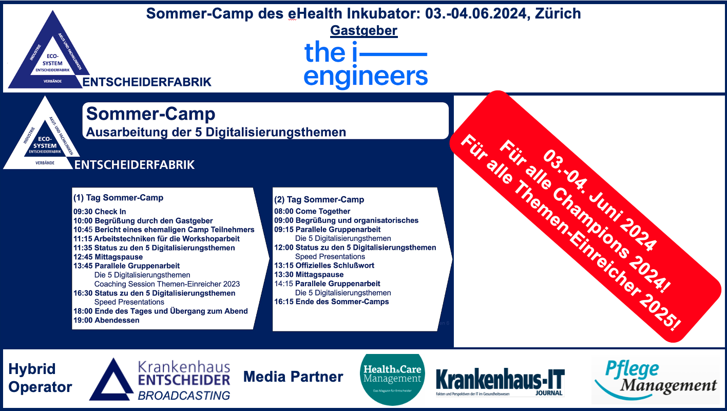 Sommercamp2024