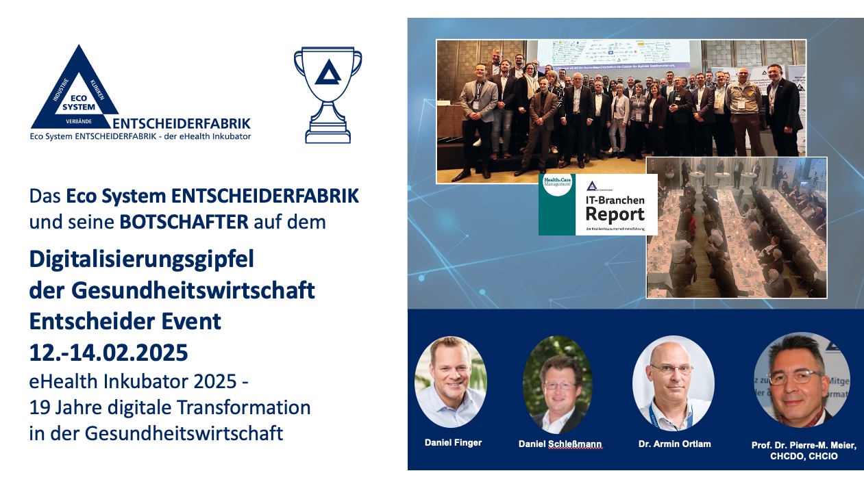 Thema5,2