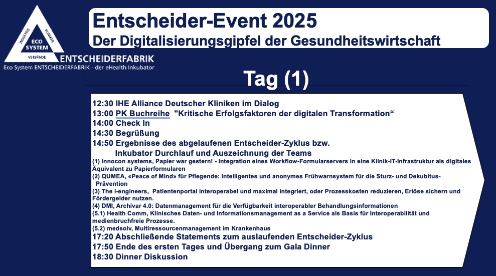 Aufmacher_Tag_1