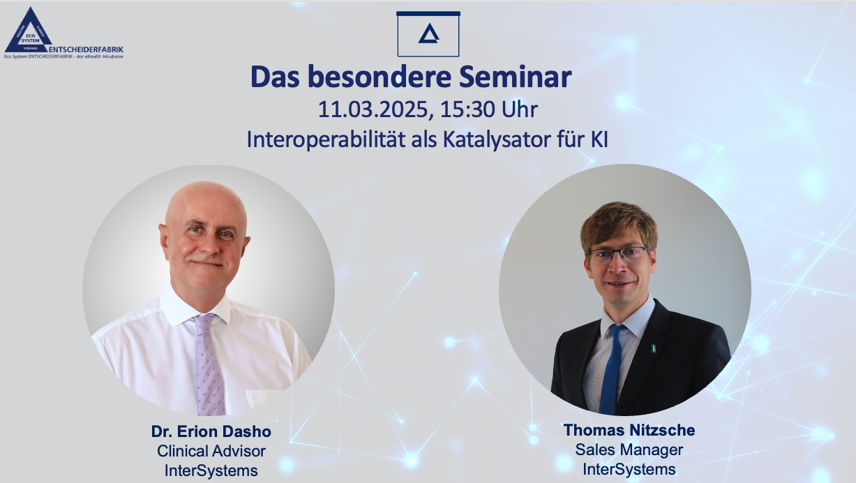 Webinar_Intersystems